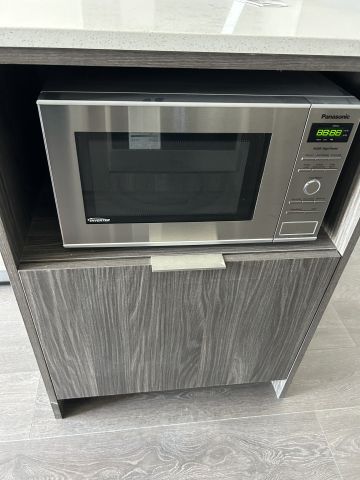 For Lease - 130 RIVER Street Unit# 3009, Toronto, Ontario - Photo 4