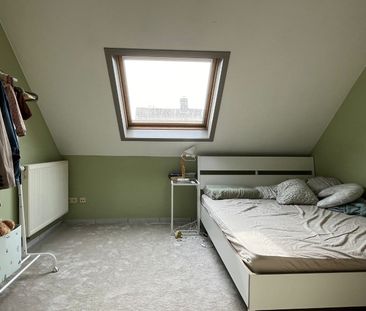 Appartement te huur in Kortrijk - Foto 6