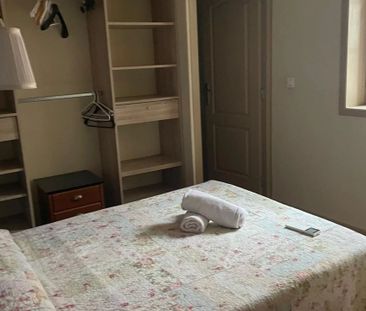 Location Appartement 3 pièces 70 m2 à Perpignan - Photo 2