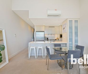 B405/2 Timbrol Avenue, Rhodes. - Photo 5