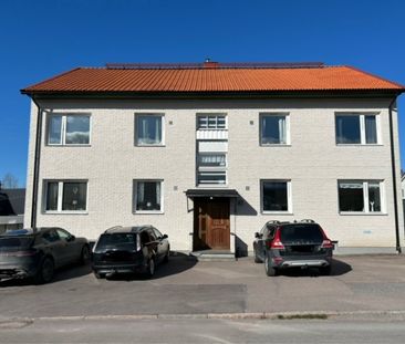 Tunbyvägen, Västerås - Photo 1