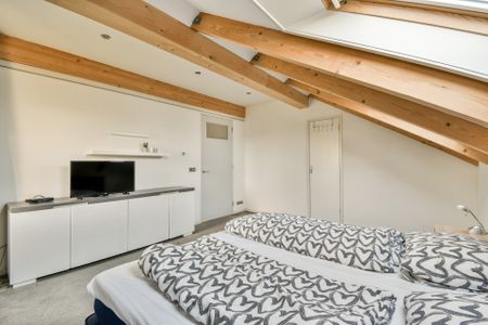 Achterlaan 23, 1027 AJ, Amsterdam - Photo 2