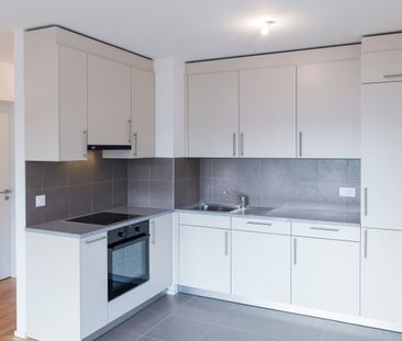 4.5 room apartment in Nyon - Foto 5