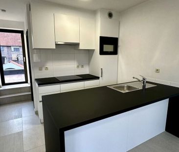 Triplex te huur in Teralfene voor € 950 met 2 slaapkamers - Photo 6