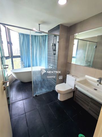 Teega Residences - Foto 5