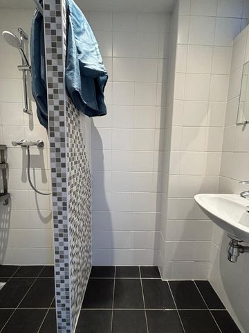 Thorbeckestraat - Foto 4