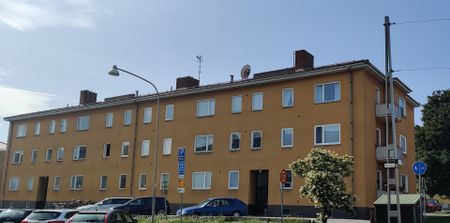Albrektsvägen, Norrköping - Photo 3