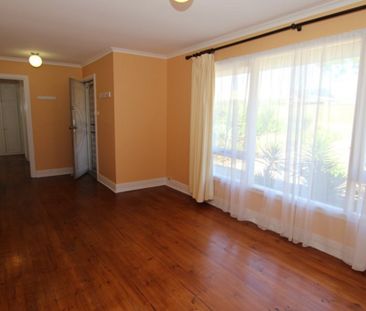 1 Charles Street, Christie Downs SA 5164 - Photo 2