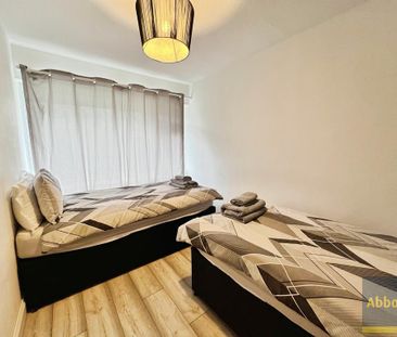 3 bedroom house to rent - Photo 4