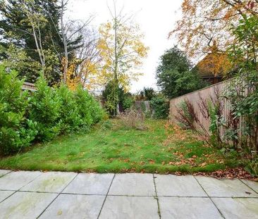 Riefield Road, London, SE9 - Photo 6