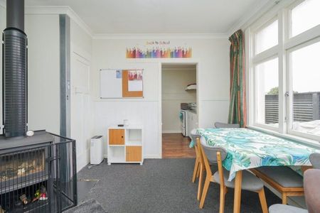 Windsor, 3 bedrooms, $550 pw - Photo 4