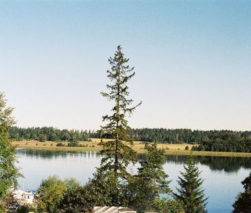 Parkslingan, Ekerö - Foto 1
