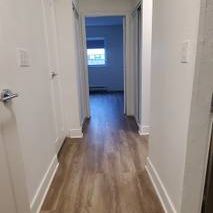 One bedroom Unit for Rent - Available Now - Photo 4