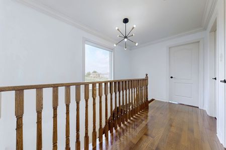 For Lease - 194 Tom Taylor Crescent, Newmarket, Ontario - Photo 4