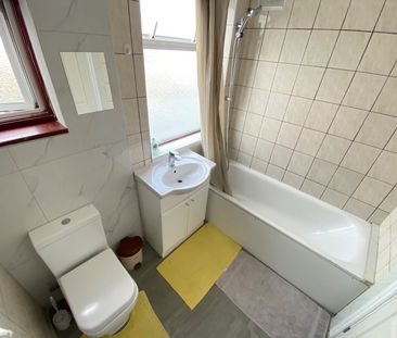 Room in a Shared House, Mount Pleasant, HA0 - Photo 6