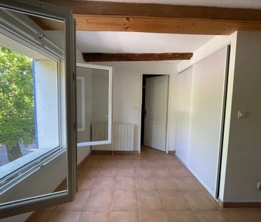 Location Appartement 2 pièces 38m² - Photo 1