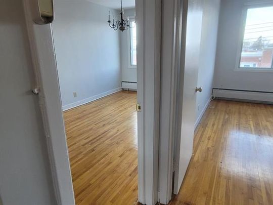 1781 Place Rodolphe Bédard - Photo 1