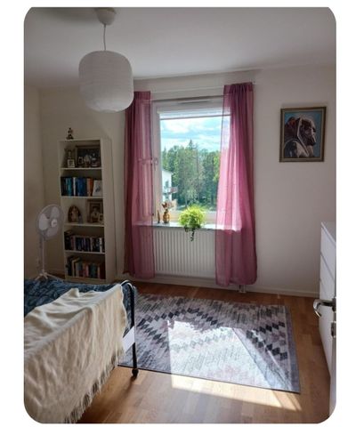 Hasselgatan, Upplands Väsby - Photo 3