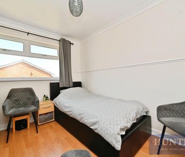 3 bedroom House To Let - Photo 3