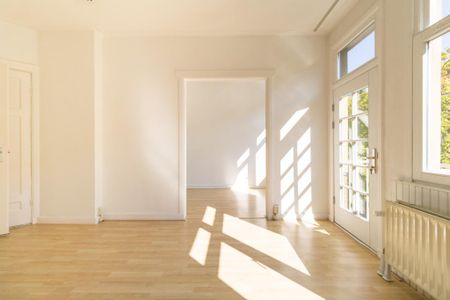 Te huur: Appartement Sassenheimstraat in Amsterdam - Foto 4