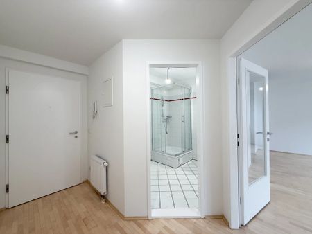 BEISPIELFOTOS: 1-Zimmerwohnung in 1040 Wien mit Lift zu vermieten || 4.OG - Foto 5