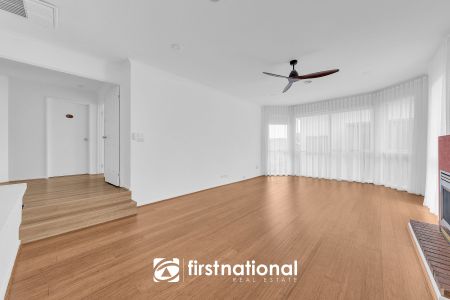 1 Preston Avenue, Endeavour Hills - Photo 2