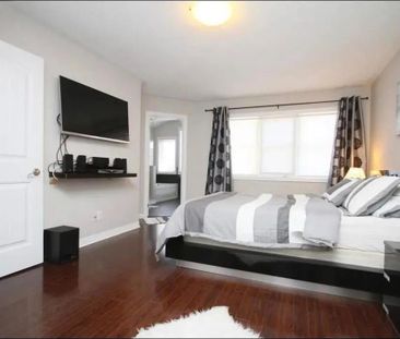 For Lease - 103 Donovan Heights, Milton, Ontario - Photo 3