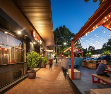 You'll love the eats, treats, and beats close by - Photo 3