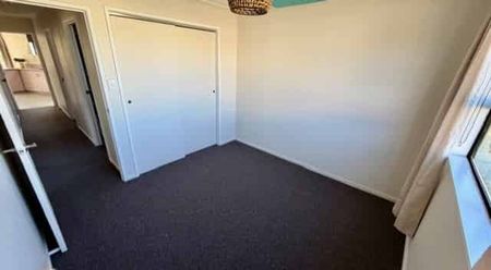 36 Ngatai Street - Photo 2