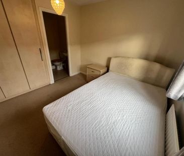 3 bedroom house to rent - Photo 6