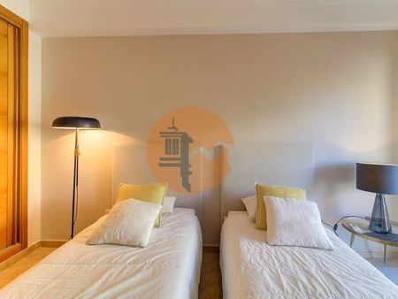 Apartamento T2 em Faro - Photo 4