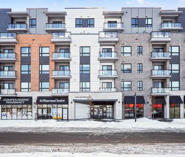 For Lease - 1350 Hemlock Road Unit# 217, Manor Park - Cardinal Glen... - Photo 6