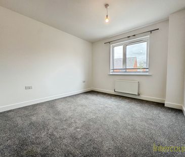 Hammett Crescent, CM23, Bishops Stortford - Photo 2