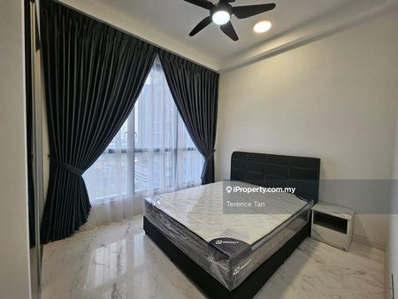 Setia Sky 88, Johor Bahru - Photo 3