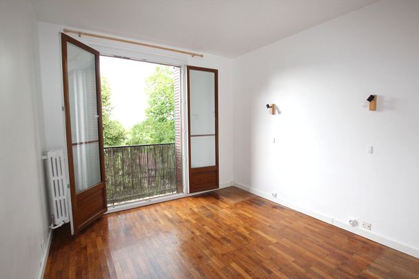 Appartement T3 MEUDON à louer - Photo 1
