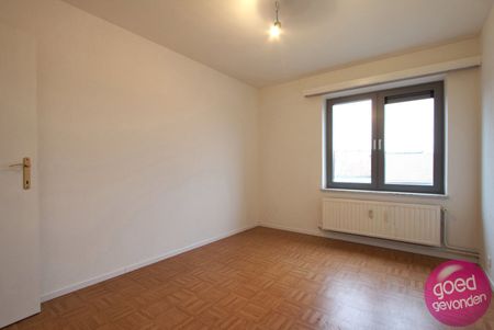 APP 2 SLK - BALKON - KELDER - FIETSLOKAAL - CENTRUM - RUSTIG - Photo 5