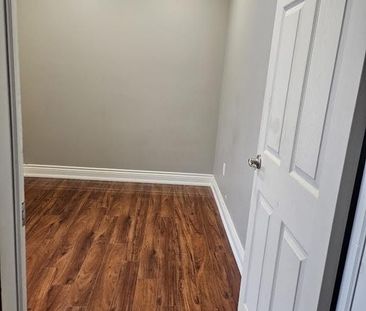 For Lease - 8 Wellington Street Unit# 4, Clarington, Ontario - Photo 3