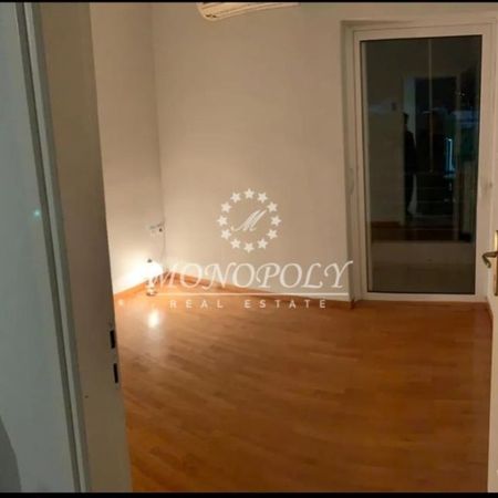 Διαμέρισμα για ενοικίαση Άνω Γλυφάδα (Γλυφάδα) - Photo 3