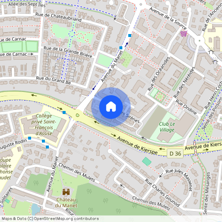 78180, Montigny-Le-Bretonneux