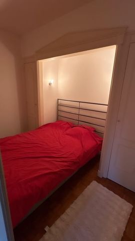 Appartement te huur - foto 3
