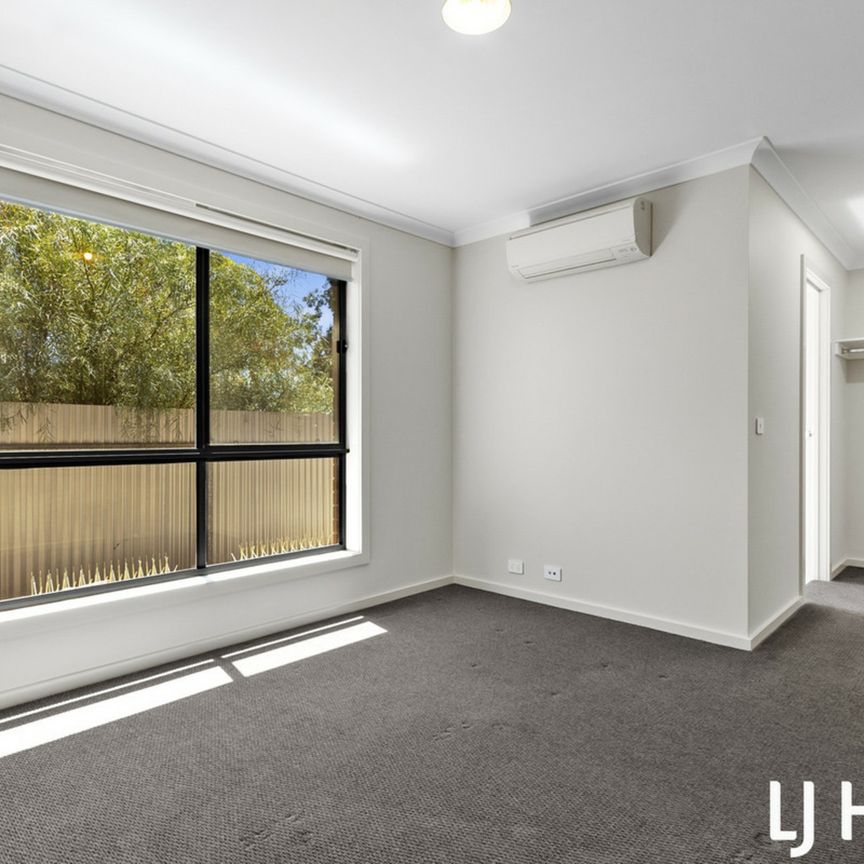 Modern 3 bedroom home! - Photo 1