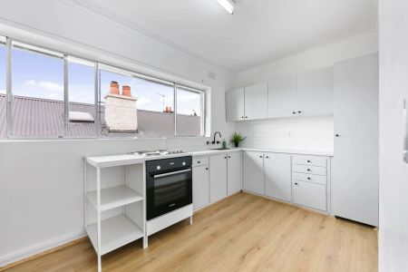 Unit 6/48 Cawkwell Street, Malvern. - Photo 4