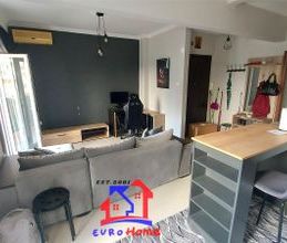 Studio/Γκαρσονιέρα για ενοικίαση - Νεάπολη, - Photo 3