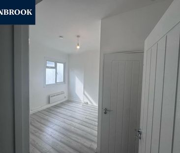 1 bedroom house of multiple occupation to rent - Photo 6