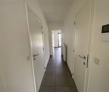 Appartement te huur - Photo 4