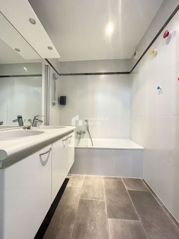 In direct contact with the owner 2 bedroom apartment for rent - Photo 4