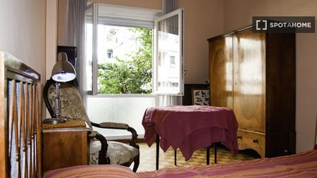 Via Montaione, Rome, Lazio 00139 - Photo 3