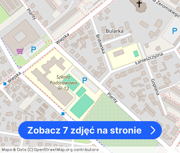 3 Pokoje Osiedle Południe Włocławek - Zdjęcie 1