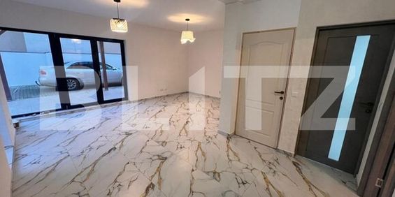 Imobil de inchiriat, 2 camere, zona Plopilor - Photo 3