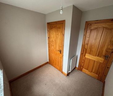 10 Arindale Grange, Maghaberry, Moira, BT67 0GD - Photo 3